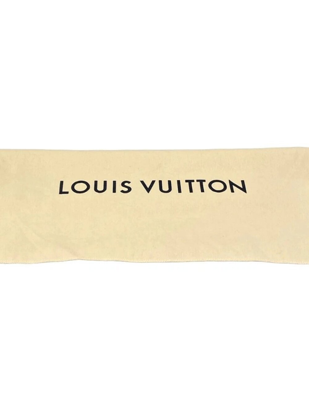 LOUIS VUITTON L M93979 Sable Mahina RC5111 Handbag - Picture 8 of 15